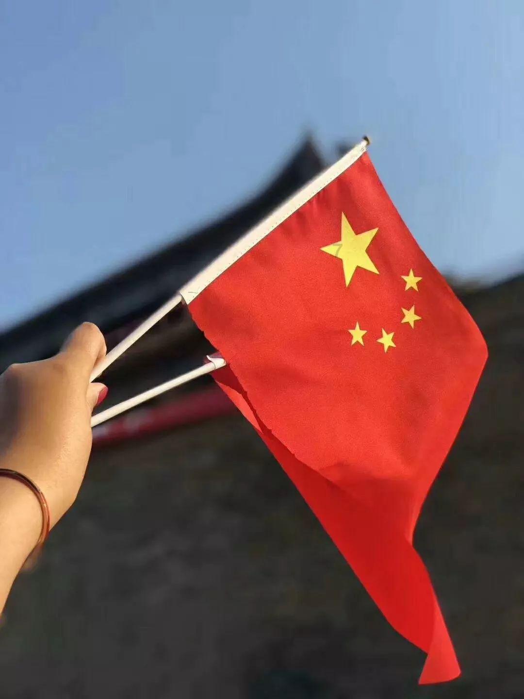 兰溪市委书记戴翀带队调研兰溪古城片区综合开发(文旅)项目