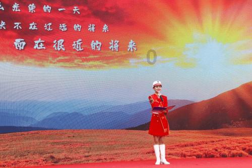 西宁交警发布2024年春运期间交通安全